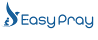 EasyPray